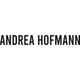 Andrea Hofmann, Heilpraktikerin Psychotherapie – Beratung I Coaching I Psychotherapie