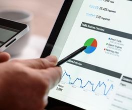 DBM Webdesign & Online-Marketing Bild 1