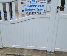 Climecopac image 5