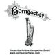 Konzertharfenbau Horngacher GmbH