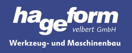 HaGe-Form Velbert GmbH