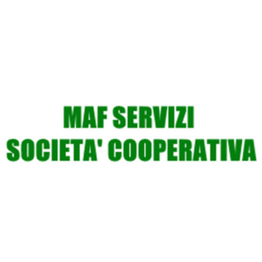 Maf Servizi Societa' Cooperativa logo