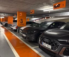SIXT - Bilbao Centro imagen 7