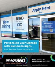 Image360 Northwest Houston image 9