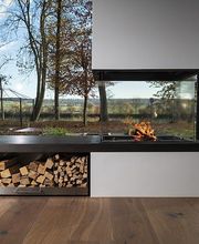 PROGETTO ENERGIA SA Bild 7