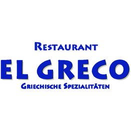 Restaurant EL GREGO