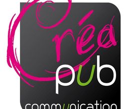 Crea'pub Communication image 1