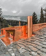 AF Dachtechnik AG Bild 3