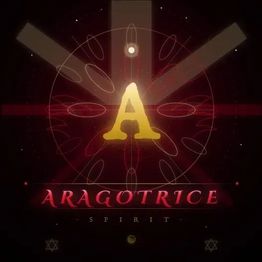 Aragotrice