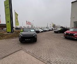Autohaus Lissa Bild 15