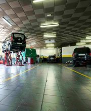 Rodi Motor Services imagen 4