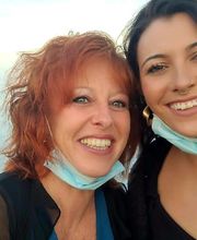 Chic & Trendy Bild 1