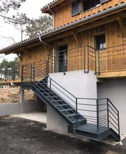 Poli Eder image 17