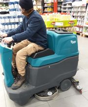 Sine Entretien image 8