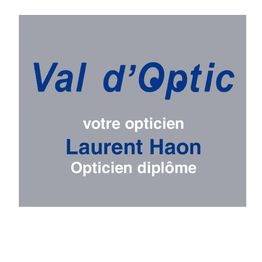 Val D'Optic