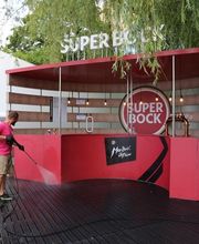 TNS Total Nett' Services Sàrl Bild 6