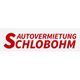 Autovermietung Schlobohm OHG