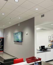 CertaPro Painters of Lewisville/Flower Mound, TX image 1