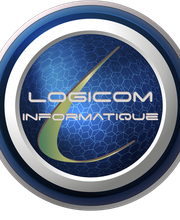 Logicom image 1