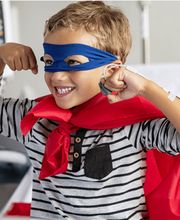 Spitex Sterntaler GmbH Bild 5