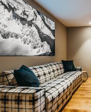 Wehrli Innenausstattungen AG Bild 12