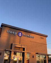 Sleep Number Mattress Store image 5