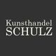 Kunsthandel J. Schulz
