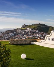 Barceló Aracena imagen 14