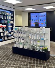 Melners Riga-Apotheke Bild 2