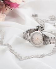 Juwelier Schulz Bild 10