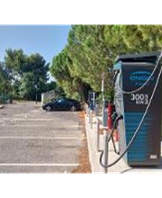 ENGIE Vianeo image 4