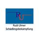 Rudi Ulmer Schädlingsbekämpfung