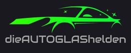 dieAUTOGLAShelden