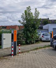 Stadtwerke Lübeck Bild 1