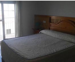 habitacion-02-g.jpg