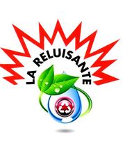La Reluisante SARL image 2