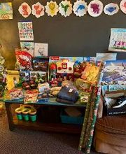 Schroeder Chiropractic image 15