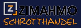 ZIMAHMO Schrotthandel