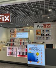 Wefix image 2