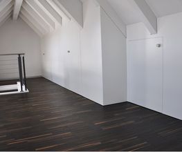 Graf GmbH Bild 2