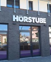 Hörstube oHG Bild 1