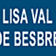 France Ruruale Lisa Val D'Allier Val de Besbre