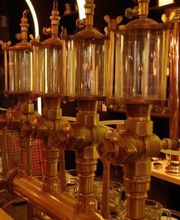 Webster Brauhaus Bild 13