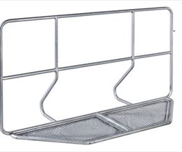 Zaunfix GmbH Bild 4