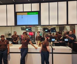 Burger King image 2
