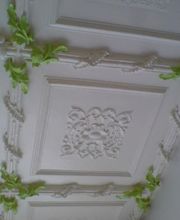 Loulmet Anglade SARL image 2