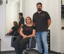 Royal Cuts Bild 1