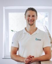 Physiotherapie Stephan Meister Bild 1