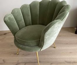 Brunner's Interieur Ltd. Bild 8