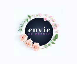 Envie De Beauté image 8
